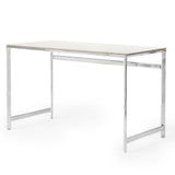 vipp-430-studio-desk-jura-grau-blau-03.jpg