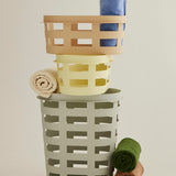 Basket Recycled Family_Mono Bath Towel Family.jpg
