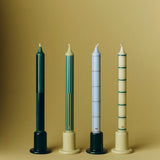 Pattern Candle_02.jpg