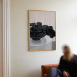 Untitled-47.jpg