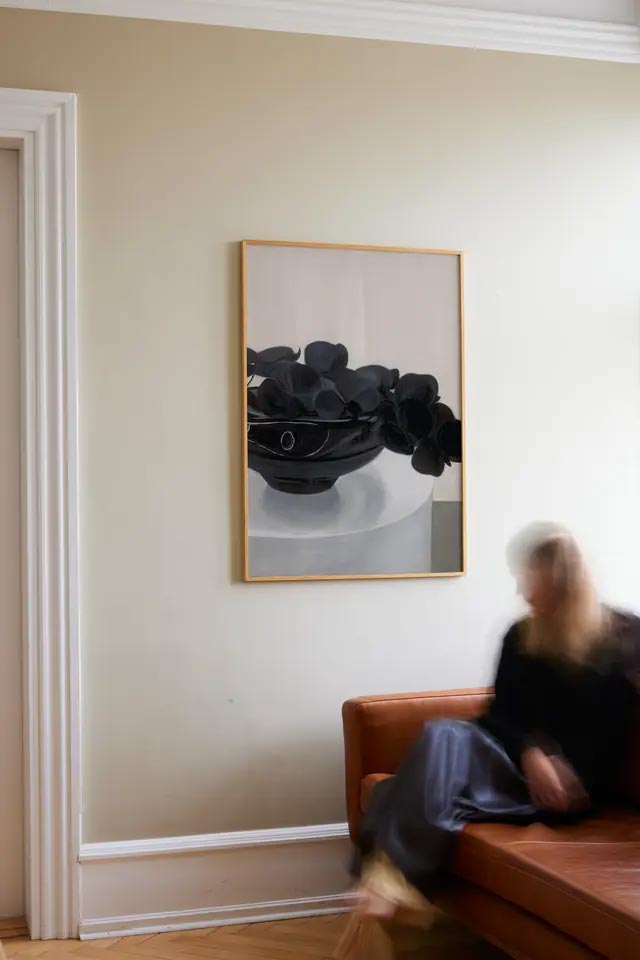 Untitled-47.jpg
