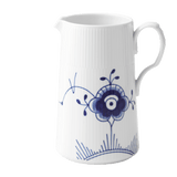 jug modern blue.png