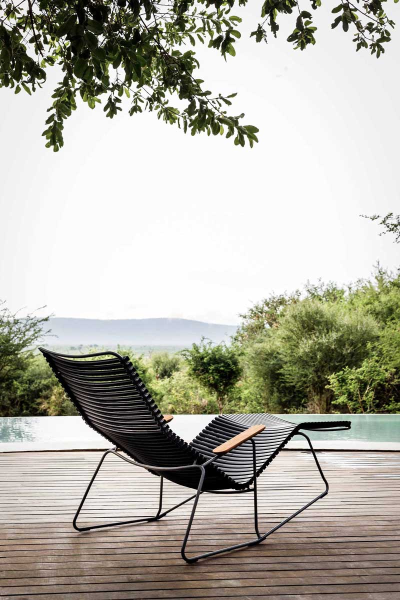 CLICK_Sunrocker-black_HOUE_HR-7_low.jpg