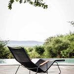 CLICK_Sunrocker-black_HOUE_HR-7_low.jpg