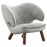 House-of-Finn-Juhl_Pelican-Chair_Walnut_Remix_0123_00_V02.jpg