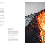 Untitled-3.jpg