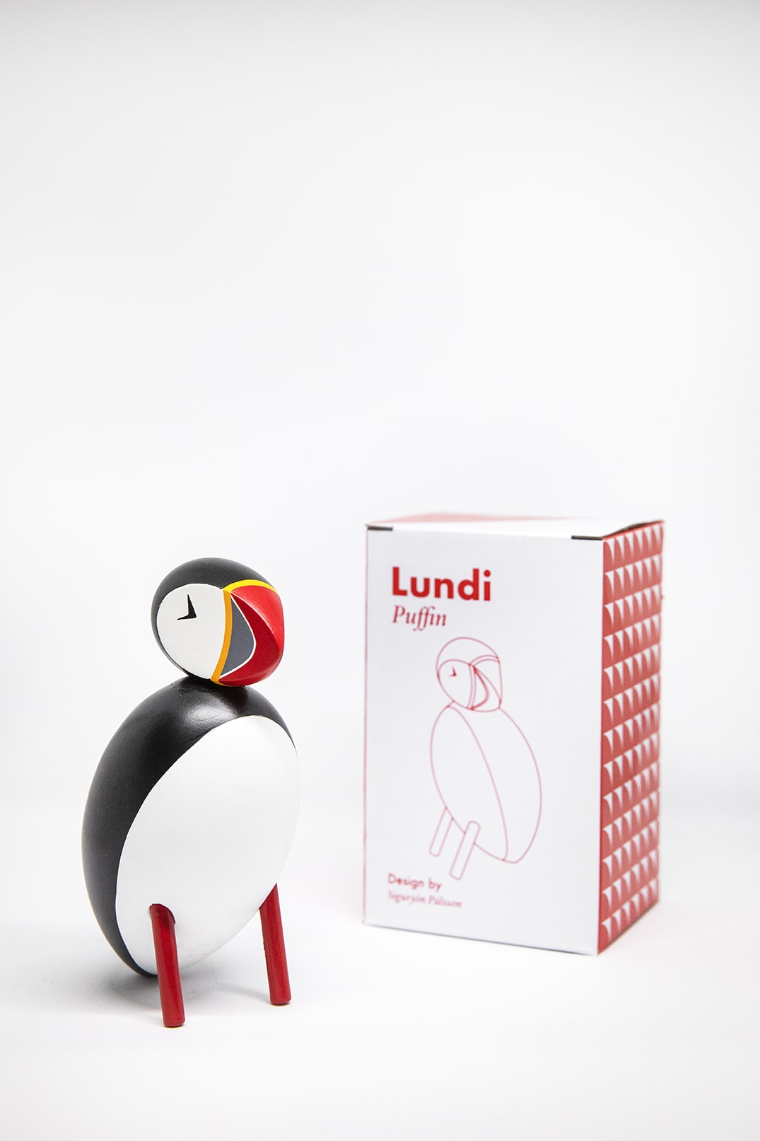 lundi-einn-minni-min.jpg
