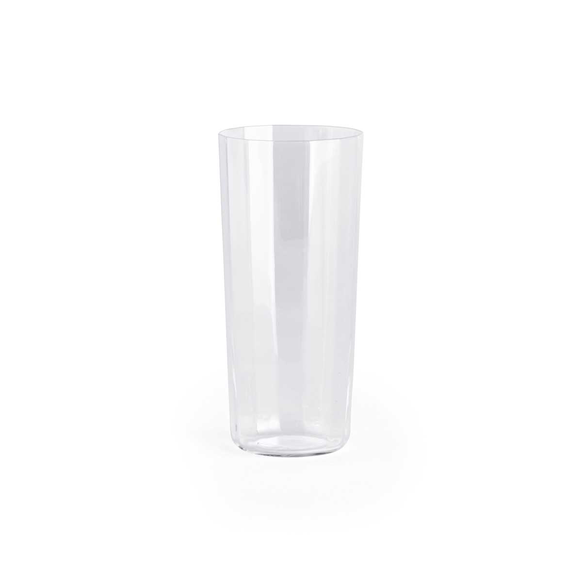 AE747-E488-AH04_Angle-Glass-Tall-clear.jpg