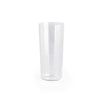 AE747-E488-AH04_Angle-Glass-Tall-clear.jpg