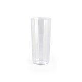 AE747-E488-AH04_Angle-Glass-Tall-clear.jpg