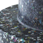 Bit-Stool2-(3).jpg