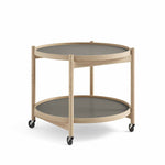 Bolling-Tray-Table-model-60-Oak-Untreated-15-Stone-Grey-Dark-Grey.jpg