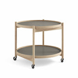 Bolling-Tray-Table-model-60-Oak-Untreated-15-Stone-Grey-Dark-Grey.jpg
