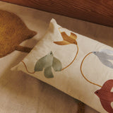 FermLiving_AW25_SwiftBirdEmbroideredCushion_Rectangular_Multi_1104272027_SwiftBirdWoolRug_140x200_Multi_1104272379.jpg