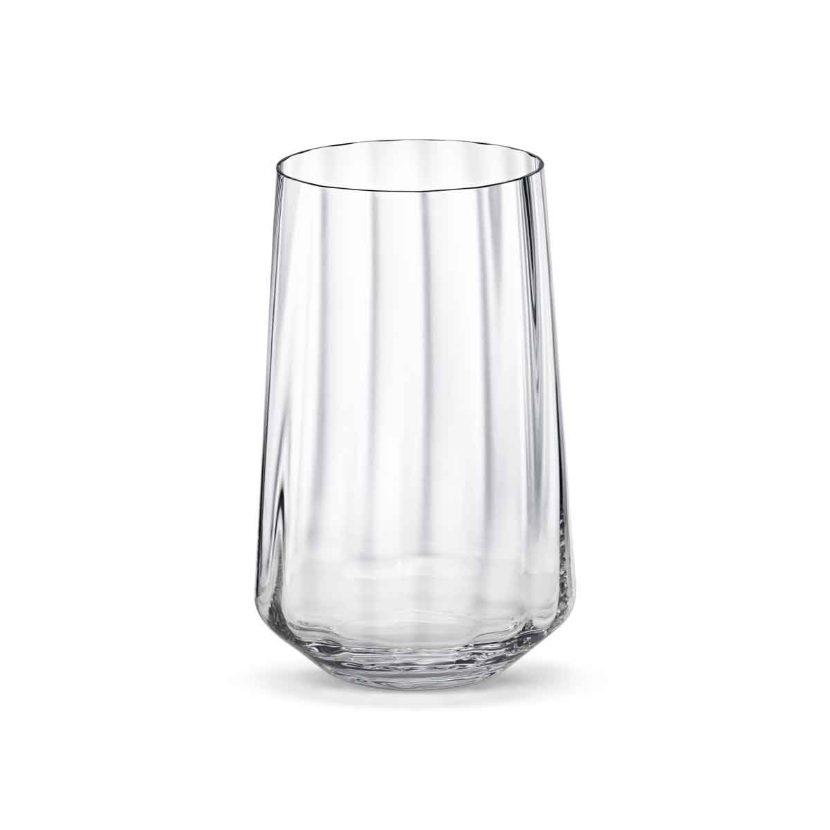 10019195_BERNADOTTE_TALL_TUMBLER_GLASS_CRYSTALINE_38CL_01.jpg