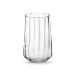 10019195_BERNADOTTE_TALL_TUMBLER_GLASS_CRYSTALINE_38CL_01.jpg