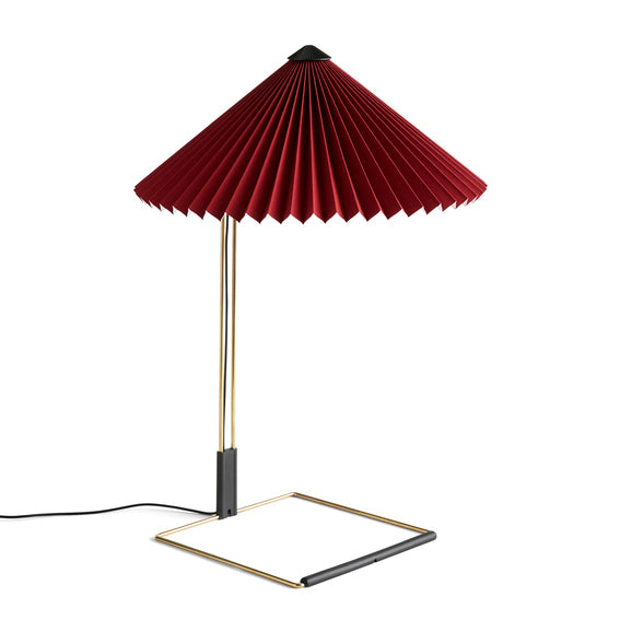 AA972-A569-AB34_Matin-Table-Lamp-380-oxide-red-shade.jpg