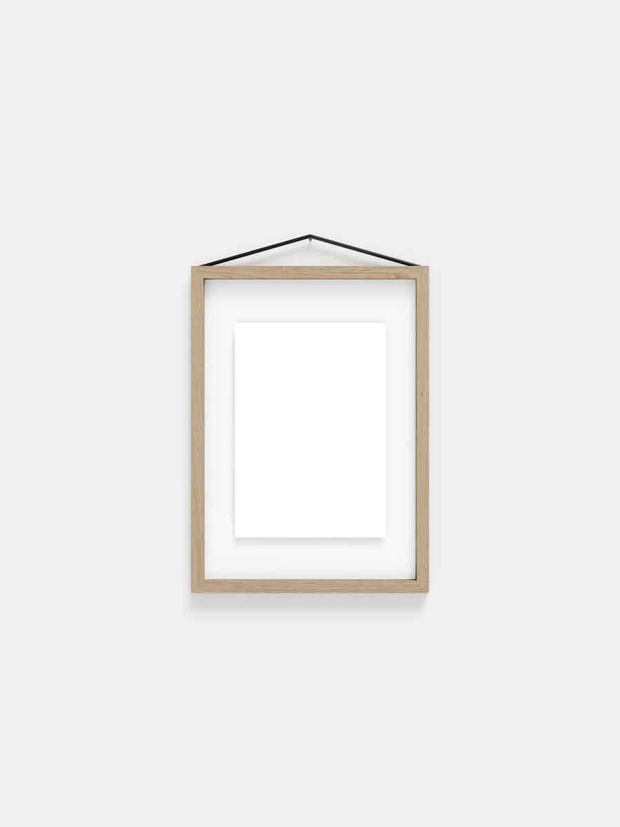 Untitled-12.jpg