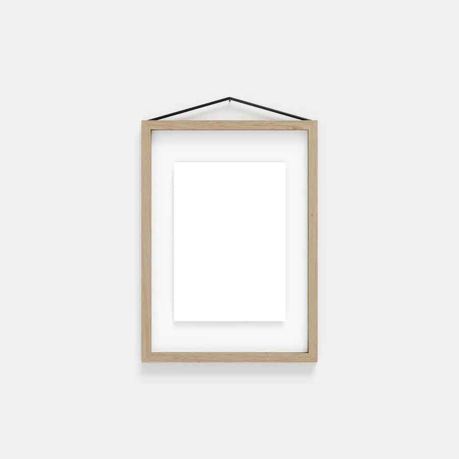 Untitled-12.jpg