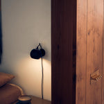 104755_FRANDSEN-Ball Wall_Matt Black_1.jpg