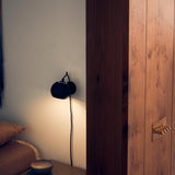 104755_FRANDSEN-Ball Wall_Matt Black_1.jpg