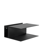 FermLiving_SS25_LagerBedsideTable_Black_1104270834_1.png
