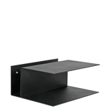 FermLiving_SS25_LagerBedsideTable_Black_1104270834_1.png