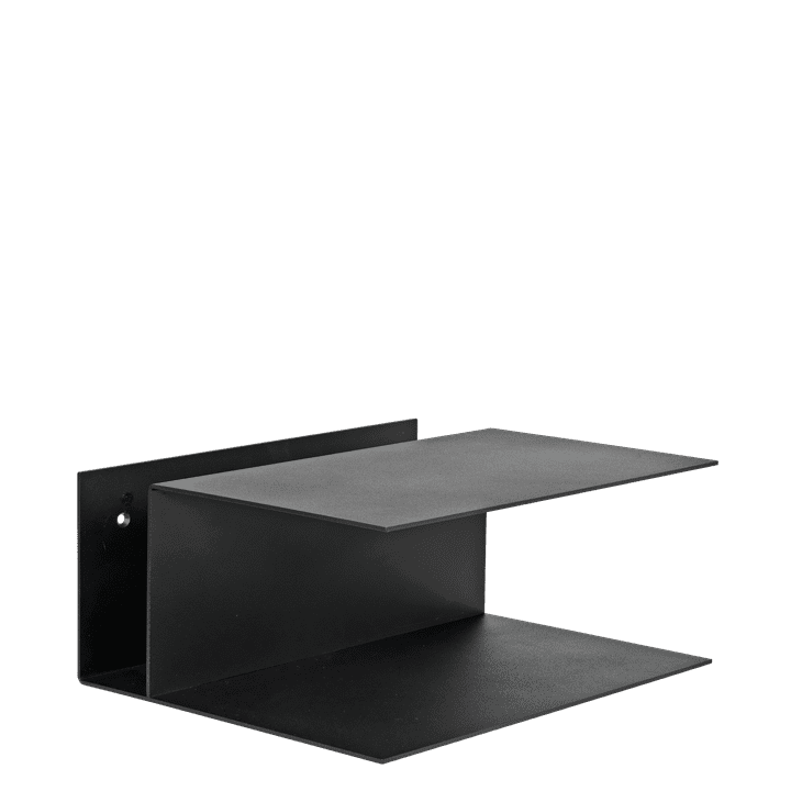 FermLiving_SS25_LagerBedsideTable_Black_1104270834_1.png