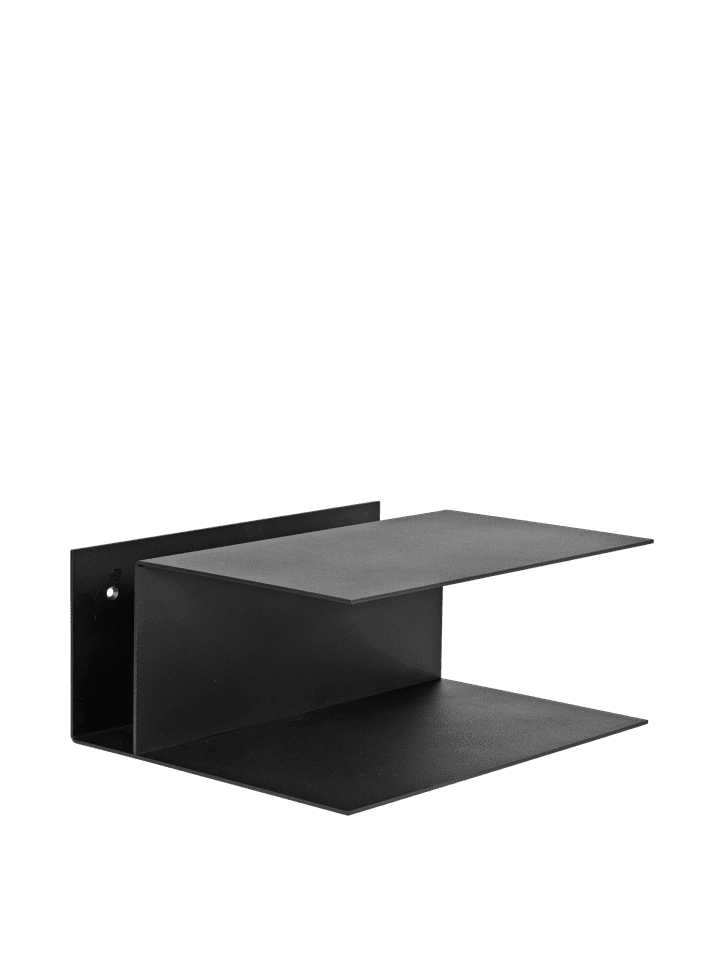 FermLiving_SS25_LagerBedsideTable_Black_1104270834_1.png