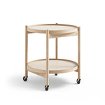 Bolling-Tray-Table-Beech-Oiled-15-Sunny-SU-.jpg