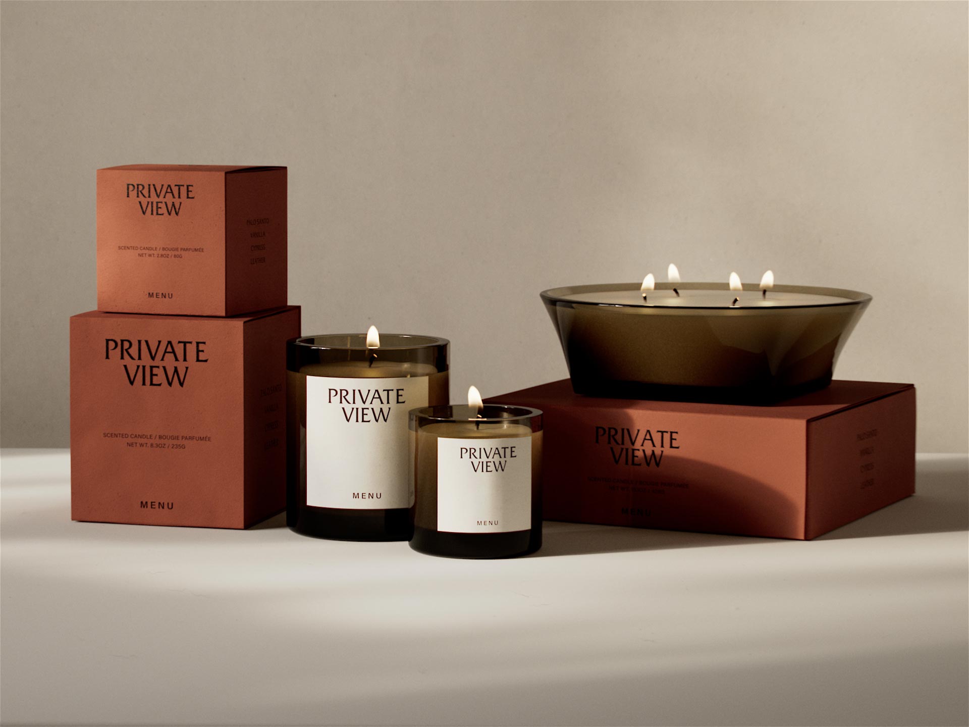 MENU_Olfacte_Scented_Candle_Private_View-(2).jpg