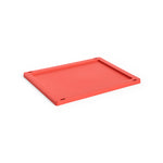 AE759-A602-AB27_HAY Colour Crate Lid Plastic M red.jpg