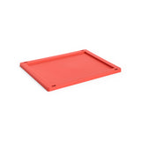 AE759-A602-AB27_HAY Colour Crate Lid Plastic M red.jpg