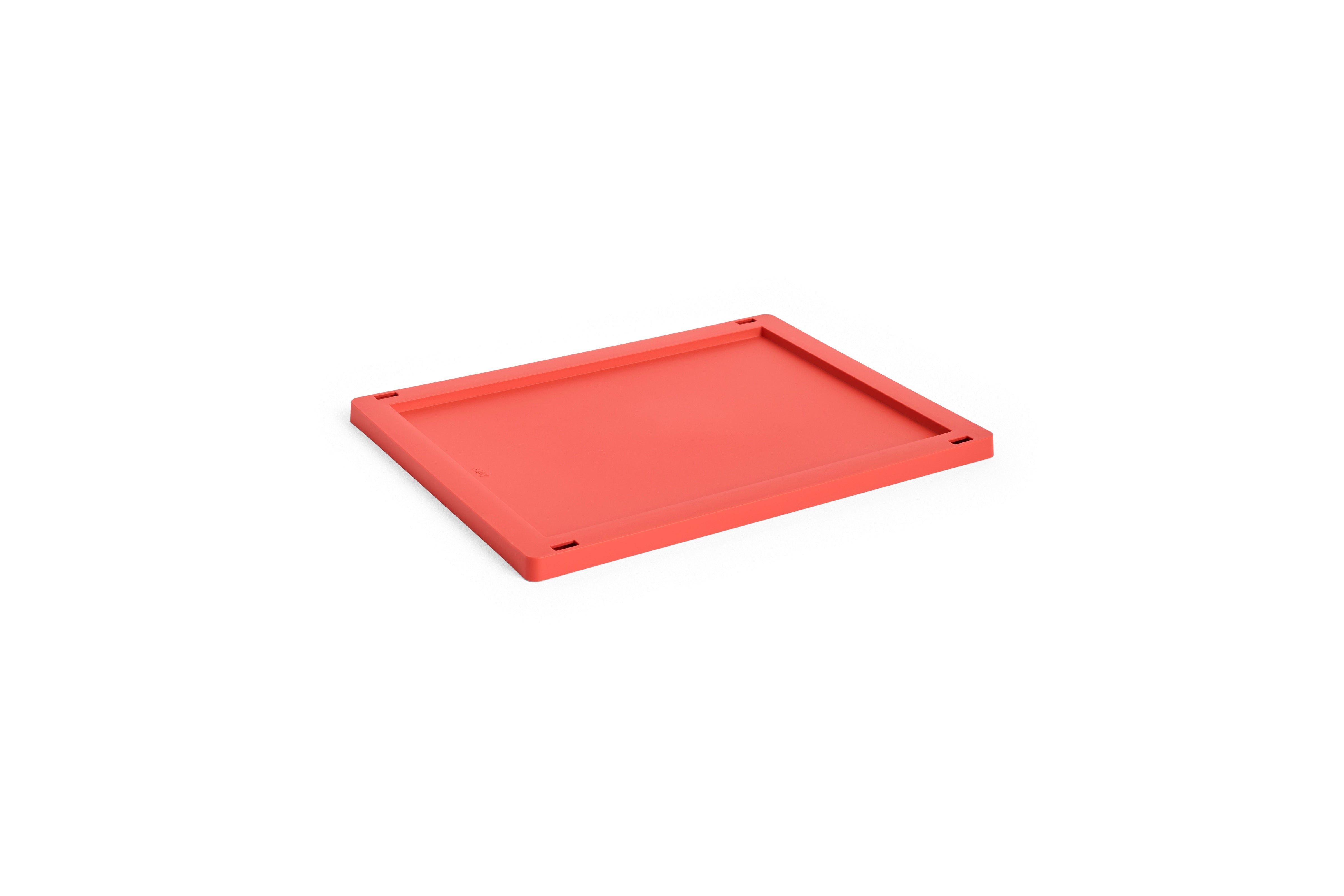 AE759-A602-AB27_HAY Colour Crate Lid Plastic M red.jpg