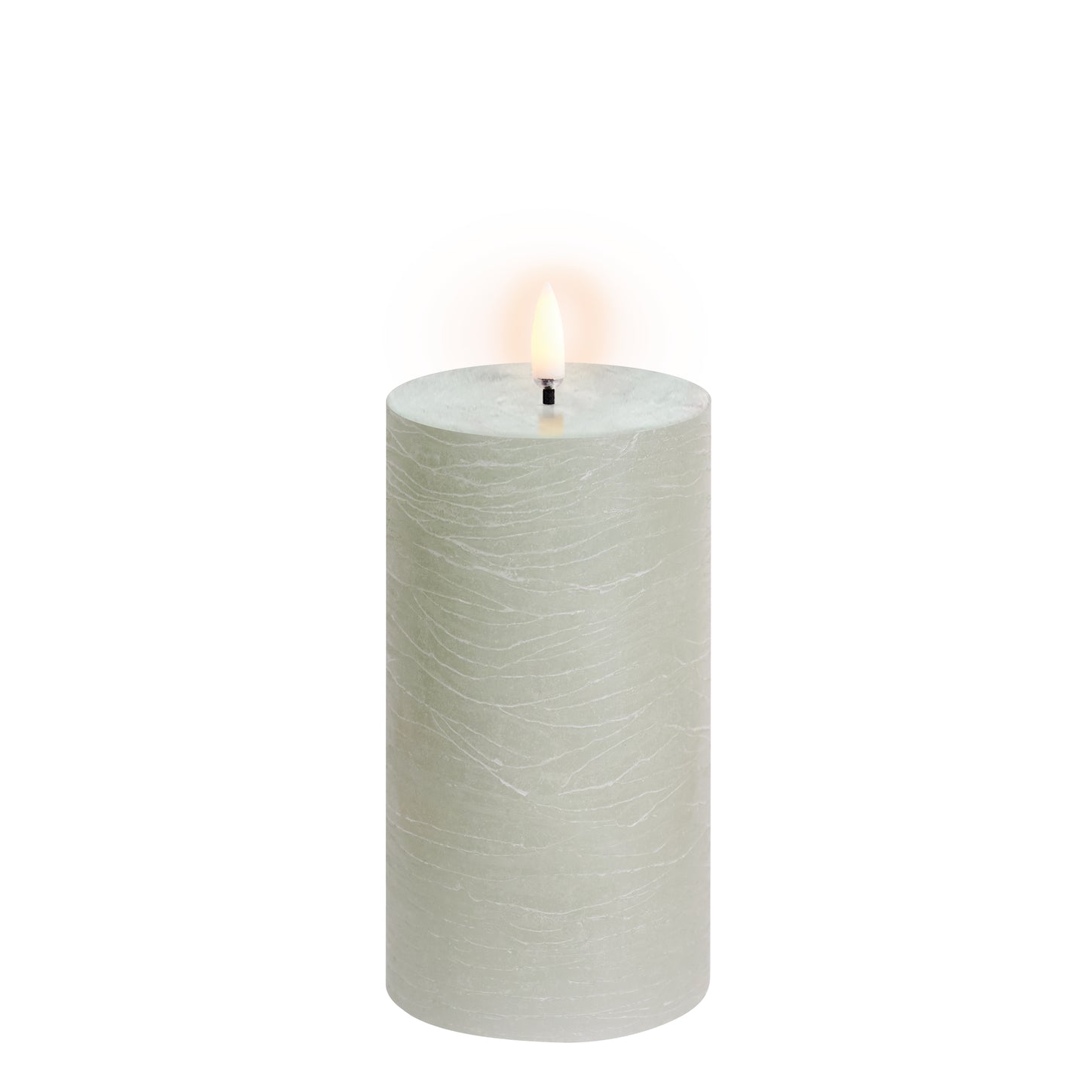 Uyuni-UL-PI-DG-C78015-Coloured-Pillar-Candles copy.jpg