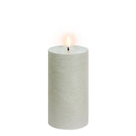 Uyuni-UL-PI-DG-C78015-Coloured-Pillar-Candles copy.jpg