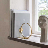 HC-01-01-BR_Book_Ring_15cm_Brasss_INT01.jpg