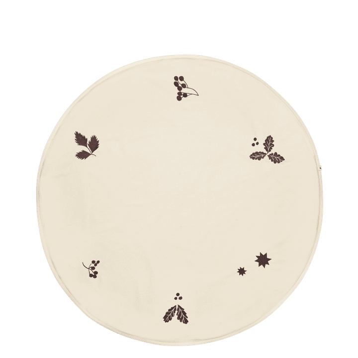 FermLiving_Holiday2025_OakChristmasTreeBlanket_Round_Natural_1104271876_1.png