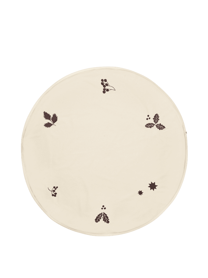 FermLiving_Holiday2025_OakChristmasTreeBlanket_Round_Natural_1104271876_1.png