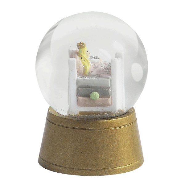 FR25063_Mini-snekugle_Prinsessen-paa-aerten.png