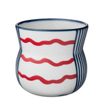 1303_IngaElín_Veltibolli_CustomCollection_Hengifoss.jpg