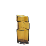 FermLiving_SS25_MuroVase_H23_RecycledAmber_1104270743_1.jpg
