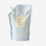 Mnemonic-Refill-MNC1_Turning-Tide_front.jpg