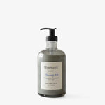 Mnemonic-Hand-lotion-MNC2_Turning-Tide.jpg