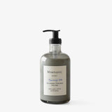 Mnemonic-Hand-lotion-MNC2_Turning-Tide.jpg
