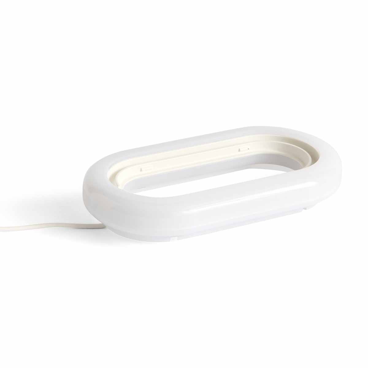 AE060-B432_Drome-Table-Lamp-white-opal-acrylic_detail-01.jpg