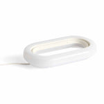 AE060-B432_Drome-Table-Lamp-white-opal-acrylic_detail-01.jpg