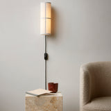 MENU_Hashira_Wall_Raw_Lamp_Plinth_Tall_Tearoom_Lounge_Chair (2).jpg