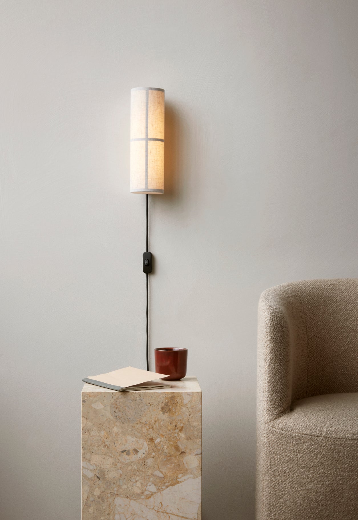 MENU_Hashira_Wall_Raw_Lamp_Plinth_Tall_Tearoom_Lounge_Chair (2).jpg