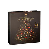 2026-winter-packs-advent-calendar-1.jpg